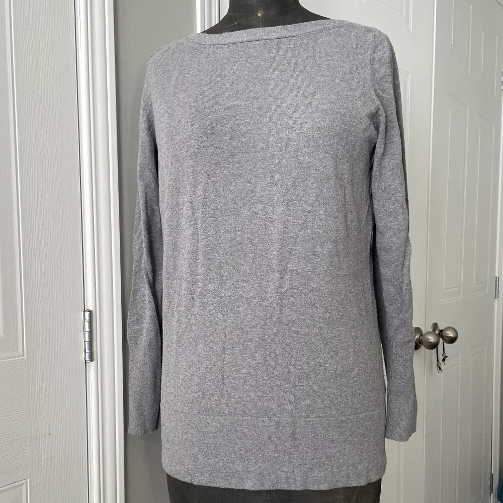 SWEATER JACOB Size L